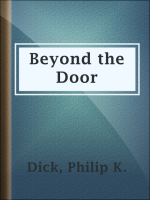 Beyond_the_Door
